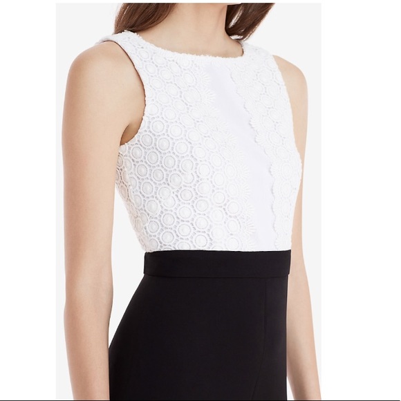 DVF Tavita jumpsuit - Picture 2 of 5